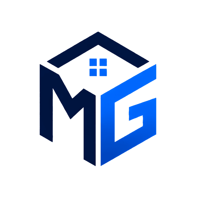 Maa Garjiya Packers and Movers